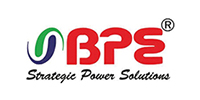 BPE