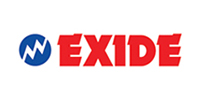 Exide Battery