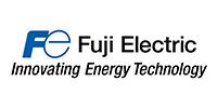 Fuji Electric