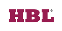 HBL