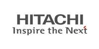 Hitachi Hirel