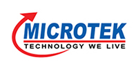 Microtek