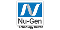 Nu-Gen UPS & Batteries